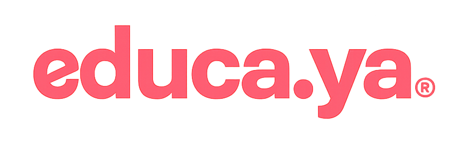 EducaYA